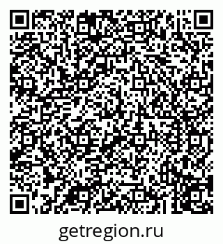 79043218770
