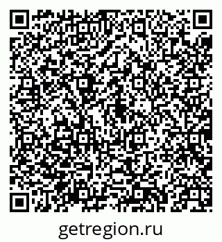 79043218771