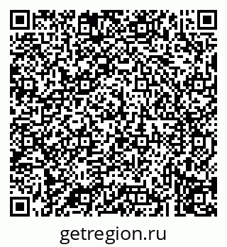 79043218773