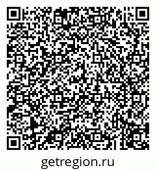 79043218774