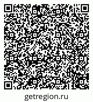 79043218775