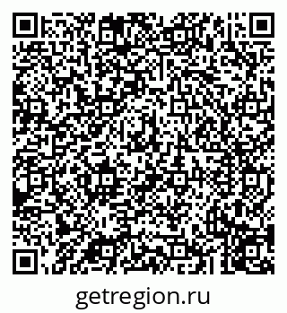 79043218778