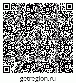79043218779