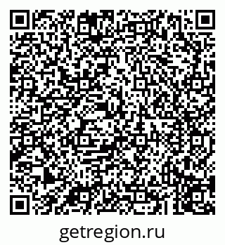 79043218780