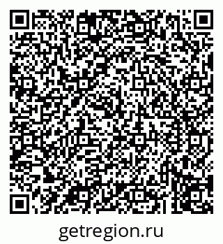 79043218783