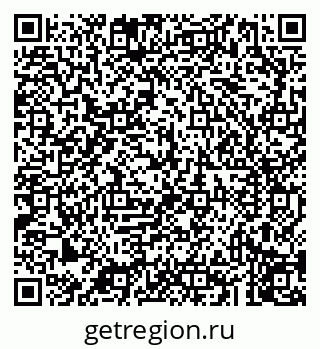 79043218784