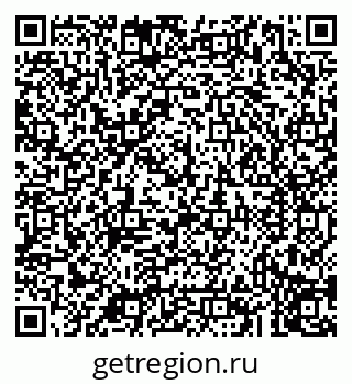 79043218785