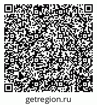 79043218786
