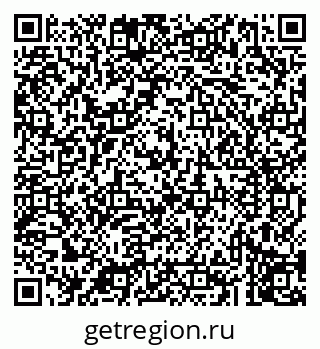 79043218787