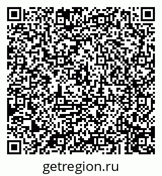 79043218788