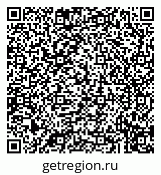 79043218789