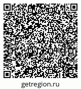 79043218791