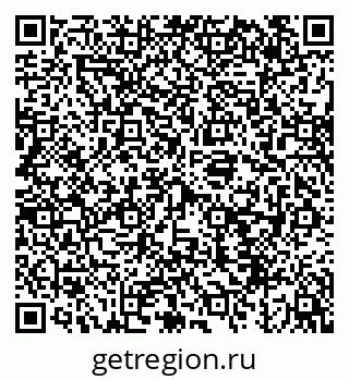 79043218792