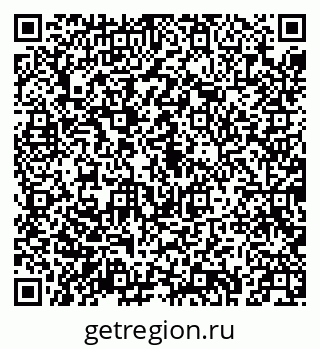 79043218793