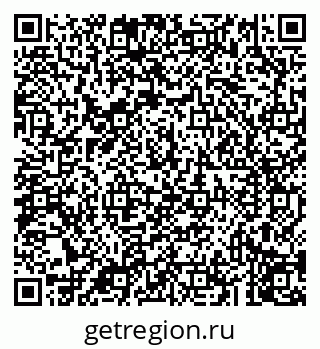 79043218794