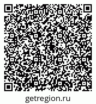 79043218796