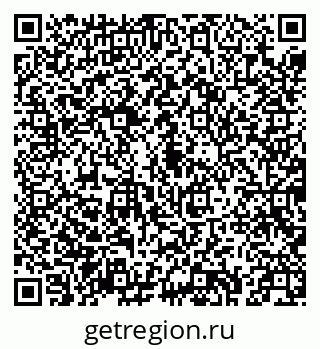 79043218797