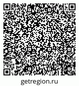 79043218799