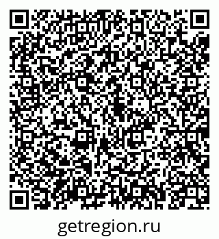 79043218800