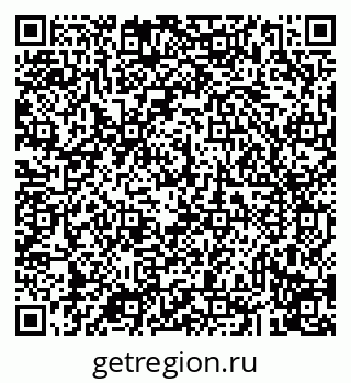 79043218802