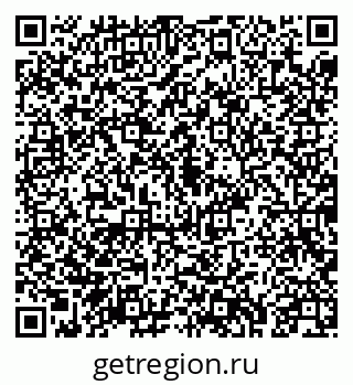 79043218805