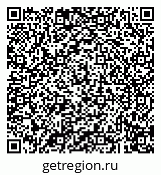 79043218806