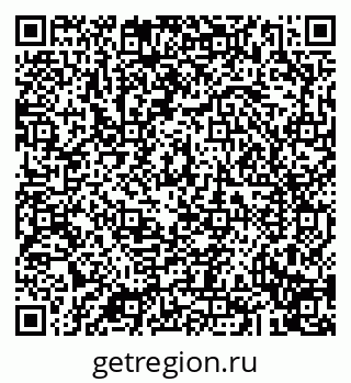 79043218809