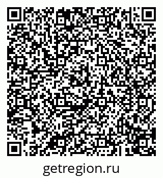 79043218810