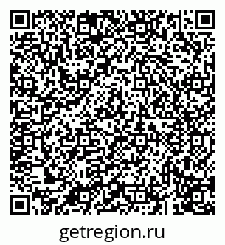 79043218816