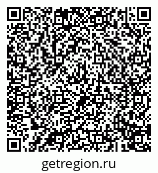 79043218819