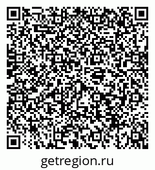 79043218822