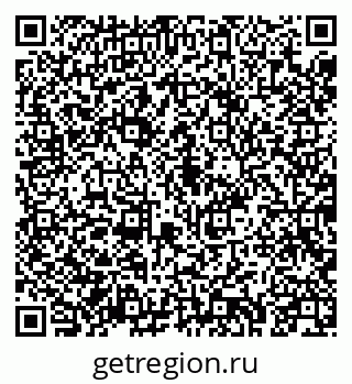 79043218830