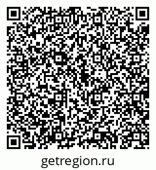 79043218835