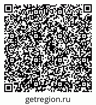 79043218837