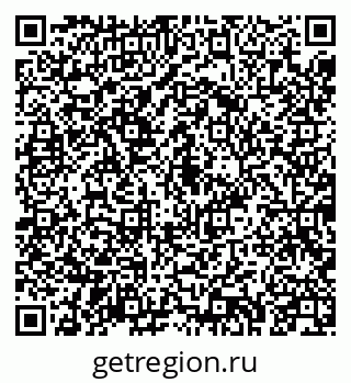 79043218838