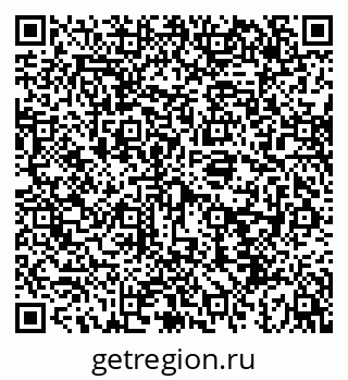 79043218840