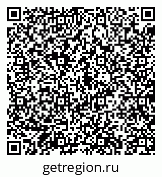 79043218847
