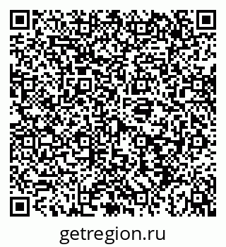 79043218848