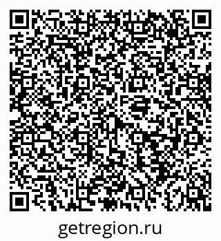 79043218849