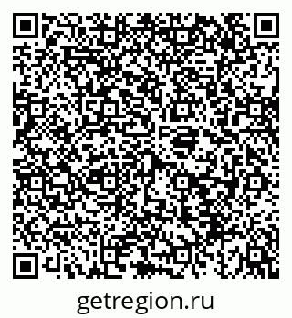 79043218852
