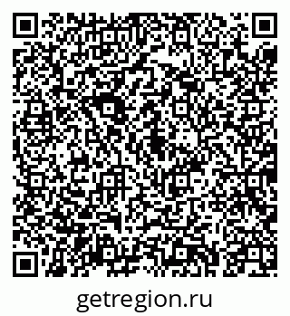 79043218853