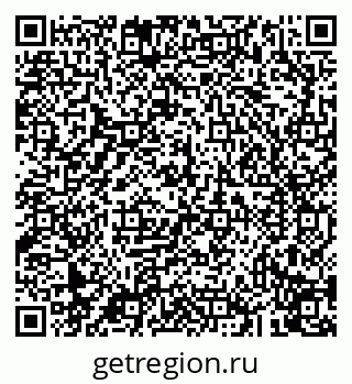 79043218854