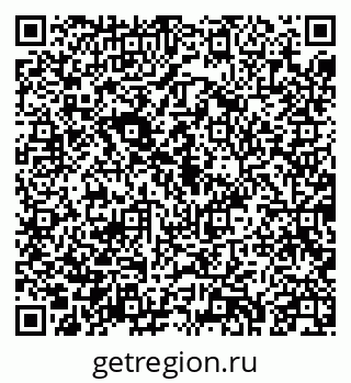 79043218855