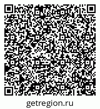 79043218858