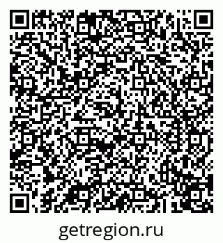 79043218860