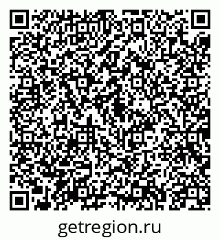 79043218865