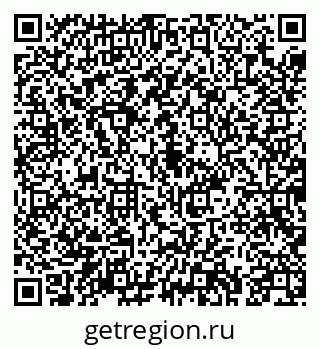 79043218867