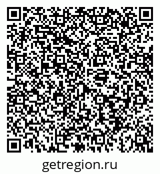 79043218868
