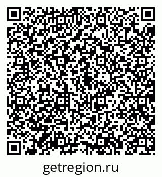 79043218869