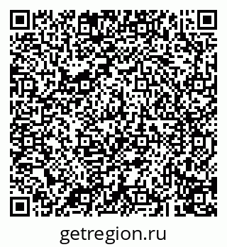 79043218876